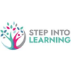 Step into Learning United Kingdom Jobs Expertini